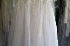 Christening-Gown-1