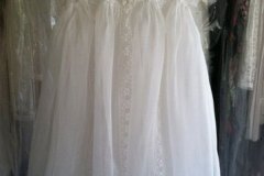 Christening-Gown-1