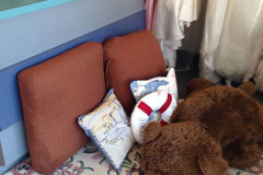 312-Cushions-and-Stuffed-Animals