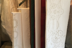 Tablecloths