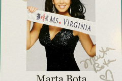 801-Marta-Bota