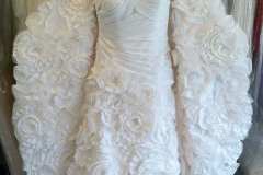 225-Clean-Wedding-Dress-225