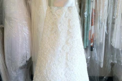 226-Clean-Wedding-Dress-2