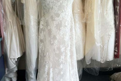 228-Wedding-Gown-After-Dry-Cleaning-1