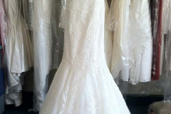 229-Wedding-Gown-After-Dry-Cleaning-2