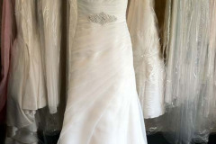 231-Wedding-Dress-1