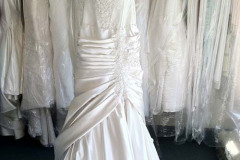 232-WeddingDress-1-1