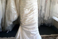 233-Wedding-Dress-1-1