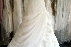 235-Wedding-Dress-2
