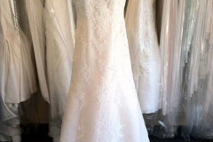 236-WeddingDress-2-1