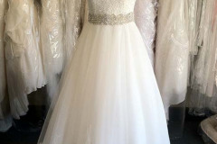 237-Wedding-Dress-2-1