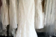 239-Wedding-Dress-3