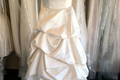 240-WeddingDress-3-1