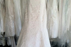 242-WeddingDress-4