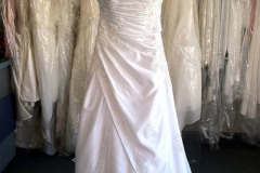 243-Wedding-Dress-4-1