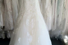 244-WeddingDress-5