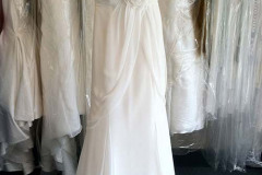 245-Wedding-Dress-5