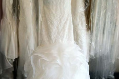 246-Wedding-Dress-6