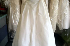 247-Wedding-Gown