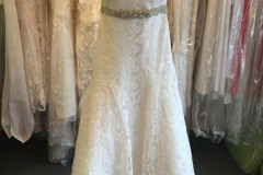 248-Wedding-Gown-1