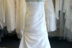 249-Wedding-Gown-1-1