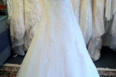 250-Wedding-Gown-1-2