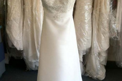 251-Wedding-Gown-1-3