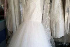 252-Wedding-Gown-1-4
