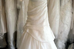 255-Wedding-Gown-1-7