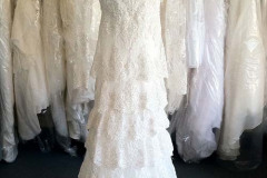 256-Wedding-Gown-1-8