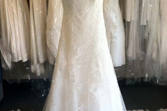 257-Wedding-Gown-1-9