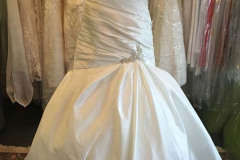 258-Wedding-Gown-2
