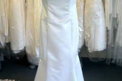 259-Wedding-Gown-2-1