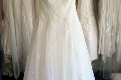 260-Wedding-Gown-2-2