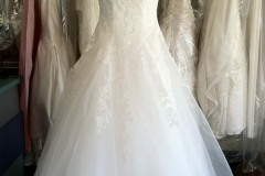 261-Wedding-Gown-2-3