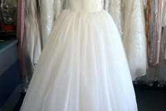 262-Wedding-Gown-2-4