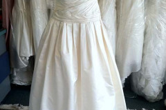 263-Wedding-Gown-2-5