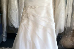 264-Wedding-Gown-2-6