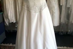 265-Wedding-Gown-2-7