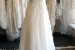 266-Wedding-Gown-2-8