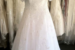 268-Wedding-Gown-3-1