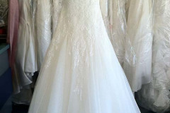 269-Wedding-Gown-3-2