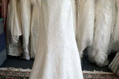 270-Wedding-Gown-3-3