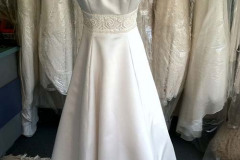 271-Wedding-Gown-3-4