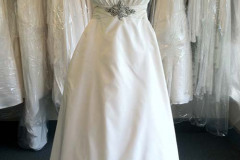 272-Wedding-Gown-3-5