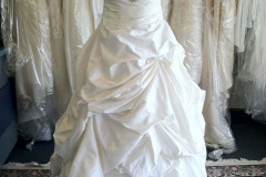 273-Wedding-Gown-3-6