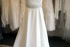 274-Wedding-Gown-4
