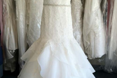 275-Wedding-Gown-4-1