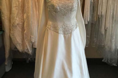276-Wedding-Gown-4-2