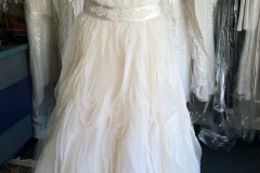 277-Wedding-Gown-4-3